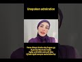 #shorts #youtubeshorts #viral #trending #fyp #explorepage #video #contentcreator #youtube #foryou