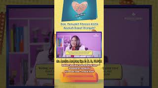 Doc Can Cystic Fibrosis Be Prevented