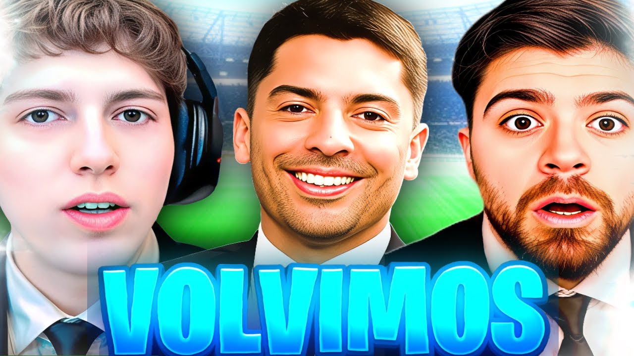 Davo, La Cobra y Gastón Edul hablan de TODO 🔥 | 11 ideal Argentina 🇦🇷 vs 11 ideal Brasil 🇧🇷