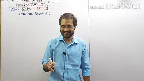 one shot revision of CH 4 CLASS 11 GUJRATI MEDIUM BY SOHAM SIR AARADHYA CLASSES