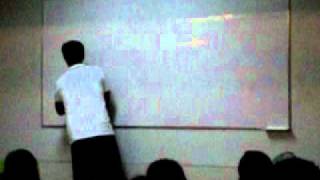 SDC10184.AVI