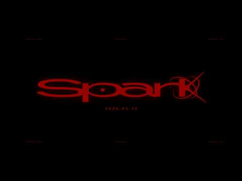 [Teaser] 아오쿠모 린, 하나코 나나 - 불꽃 (2026 대한민국 이스포츠 리그 - 이터널 리턴 주제가)