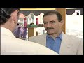 ابناء القهر ـ معقول واحد متلك يتزوج وحدة مطلقا وعندها ولدين ـ بسام كوسا ـ جلال شموط 