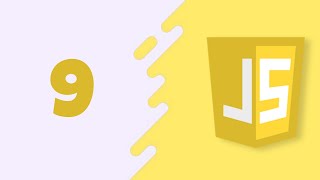 JS Ders 9 Javascript Statements