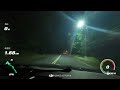 N31 汐止-平溪 歡樂跑
