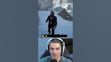 bomb plays | Dread Hunger