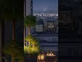 Dark Lofi Beats 🎧 Study Music
