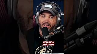 NFL Draft Talk ALREADY for the Junkies?