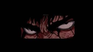 tame impala - let it happen [best part] (slowed reverb)