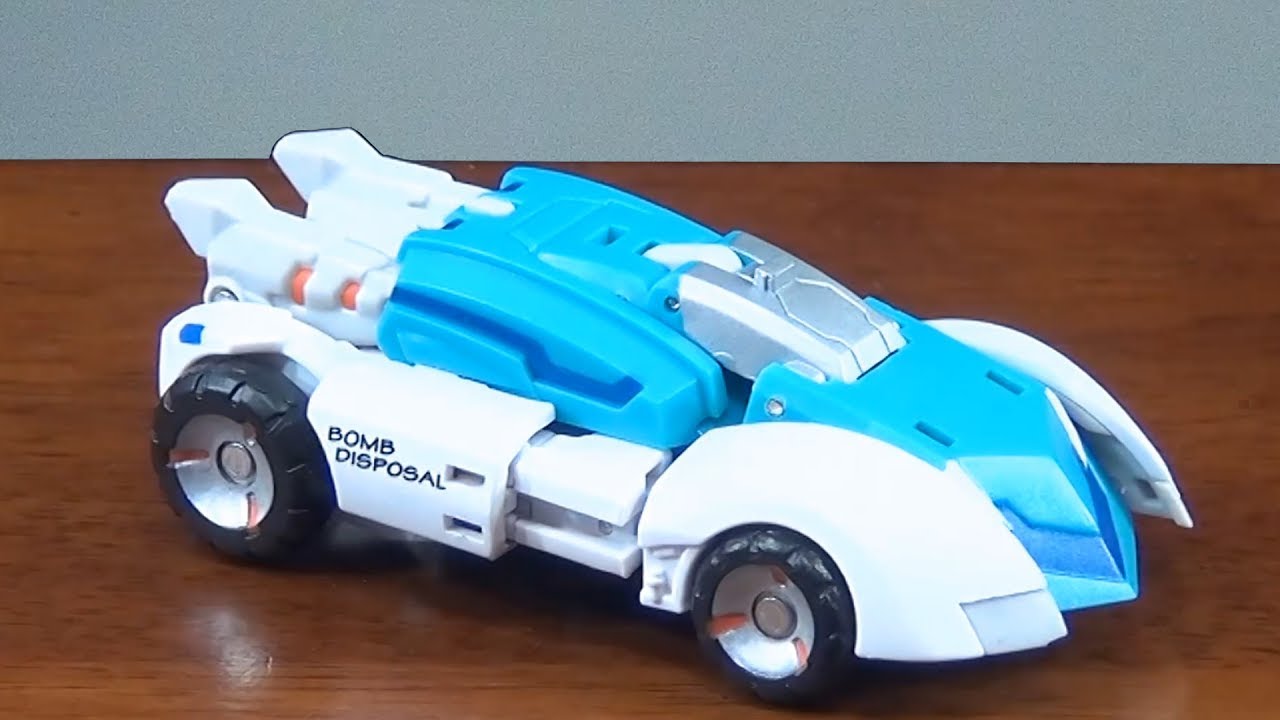 maketoys トランスフォーマー　MTMTE テイルゲート　サイクロナス MAKETOYS MANGA MECH SERIES MM-02 Rearend & Hurricane ADD-ON KIT