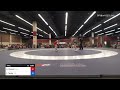 53 Kg Rr Rnd 1 Samara Chavez Team Tornado Wrestling Club Vs Felicity Taylor Titan Mercury Wres 53 Kg Rr Rnd 1 Samara Chavez Team Tornado Wrestling Club Vs Felicity Taylor Titan Mercury Wres