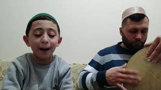 Muhammed ilahi 44  bu yıl olmasa da belki seneye
