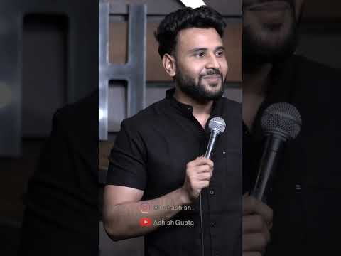 icchadhari dosto se saavdhan rahe. #short #standup #newstandup #standupcomedy