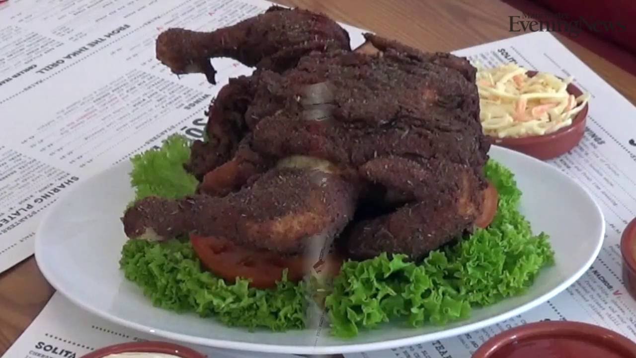 whole-chicken-fry