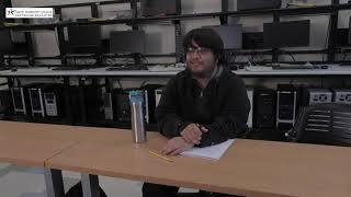 PC Technician
