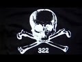 Professor Antony Sutton: How Skull and Bones Hijacked America