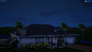 3D Scanning Imported Into Vip3D