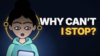 Why You Can't Stick to Your Habits (And How to Fix It)