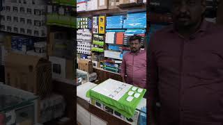 Best Wireless Keyboard & Mouse for Mac | Apple Magic SeriesAster computers | Madurai