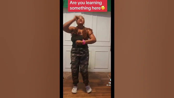 The simplest way to learn kete dance #kete made simple #culturaltradition #traditionalculture #dance