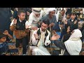 مسعد لعرفي افراح قبائل لعرفه عيت المحقن 