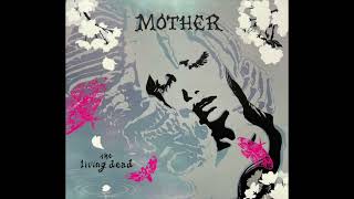 Mother - The Living Dead (Full ALbum 2012) [Screamo]