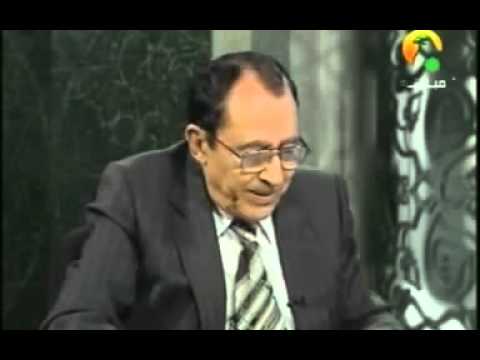 لمسات بيانية الدكتور فاضل السامرائي فبما أغويتنى لأقعدن لهم صراطك المستقيم