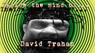 What Is Neworleansmusicians.com With David Trahan