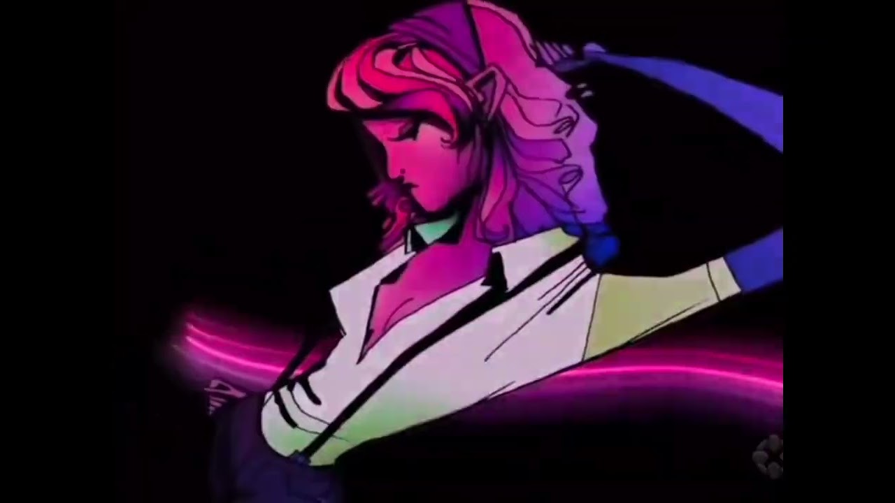 Umsebenzi Wethu X Babekhethiwe Mix|CupidMix 