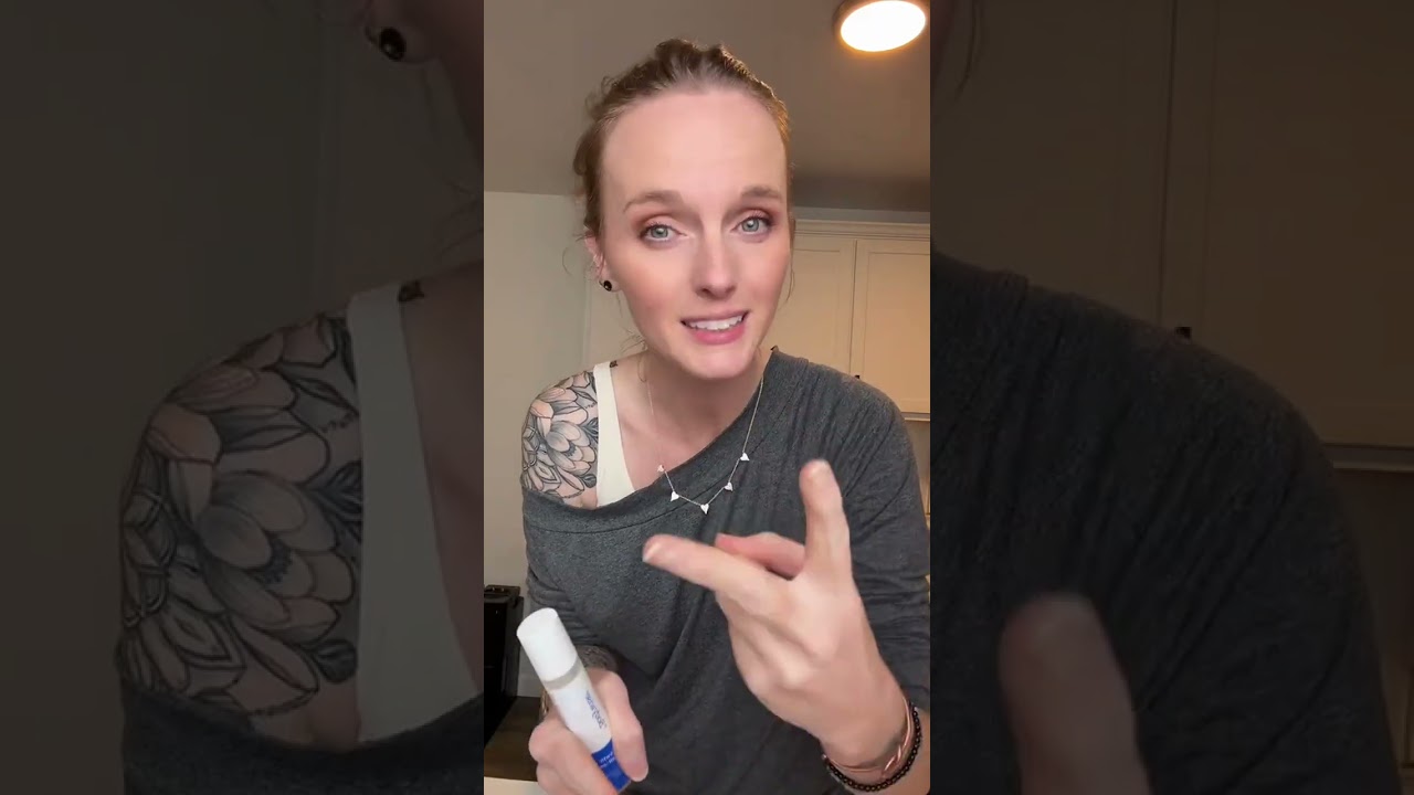 Here’s my honest review on the Be bodywise advanced hair serum