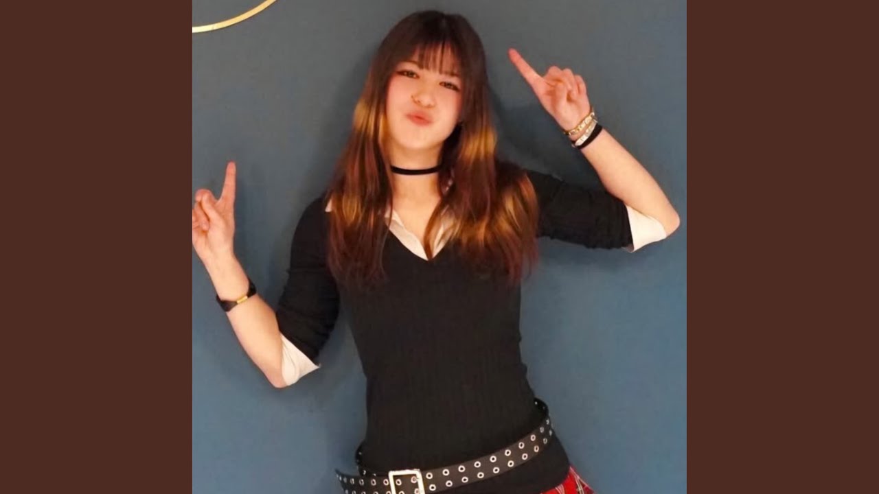 Watch ALYSA LIU! on YouTube Watch ALYSA LIU! on YouTube