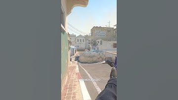 Epic CS2 Clutches: When Skill Meets Absolute Chaos! #counterstrike  #cs2 #csgo #кс2