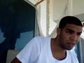 Drizzy tv drake live from