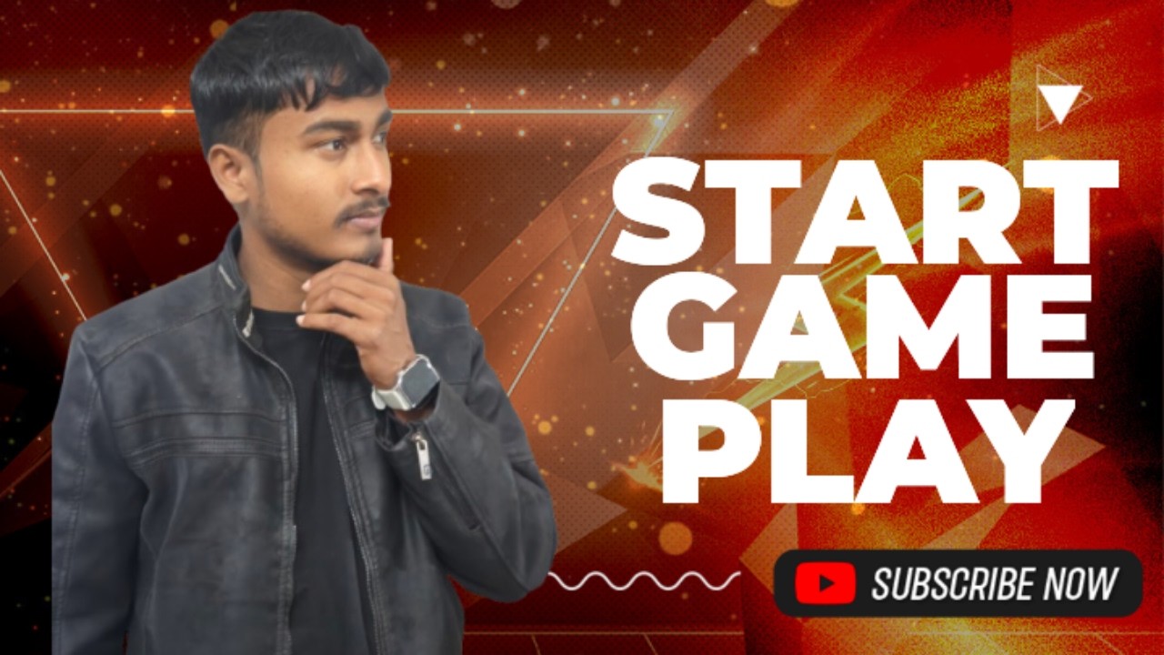 LAV VIBES  Live Stream