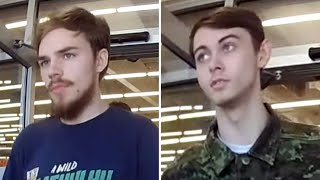 RCMP release new details on Schmegelsky, McLeod killings