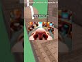These Random Facts Will Fry Your Brain! #roblox #rant #relatable #shorts
