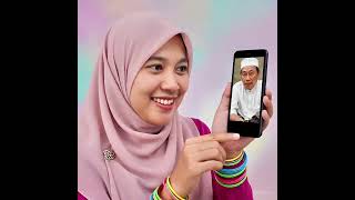 Cerita Bocil Teguran Sang Gubernur