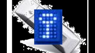 Encriptacion de volumenes | TrueCrypt | Descargar - Montar