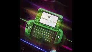 JUST PAUL NOW - Don't Call Just Text Prod By Antrax Beats