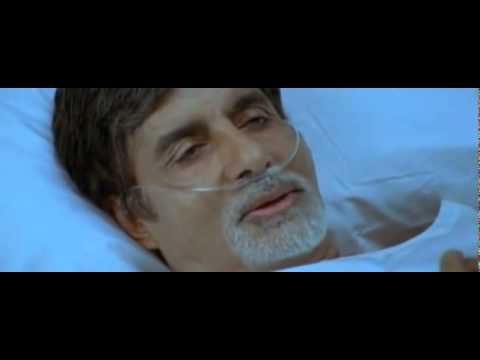 kabhi-alvida-naa-kehna-trailer