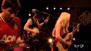 MerryGold Sweet Lilly Bob Weir s TRI Studios