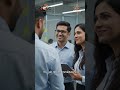 Transform Data Into Decisions With DGCC | Plexus Digitals