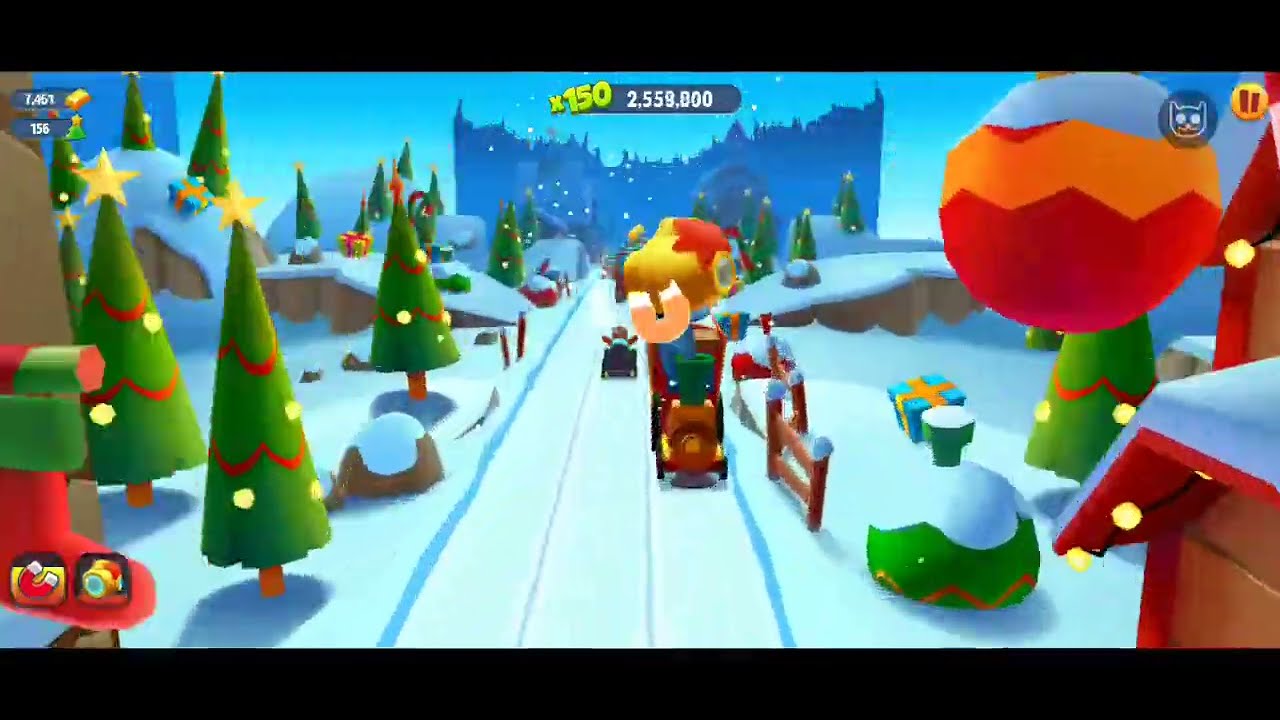 Talking tom gold run live|Talking tom hero dash 