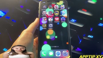 🔓 100% FREE Hack Unlocked – No Limits, No Cost! ⚡🎮 Cyberika