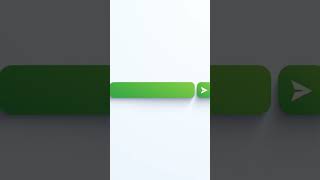 Maximize a 12% ROI with this Stunning New Build in Texas City, TX 77568 🌟