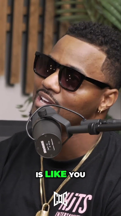 DJ Winn’s Guide to Mental Health: Music, Exercise & Daily Structure! #gym #fitness #mentalhealth