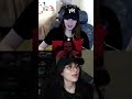 os sustos mais engraçados dos streamers | CR Reacts