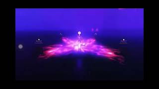 Agatha Leaks New Journeymojojo