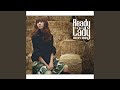 Ready to be a lady (Instrumental)