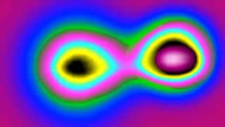 Full Best Animation Logos In Organ Clearer